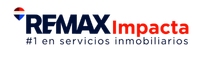 RE/MAX Impacta